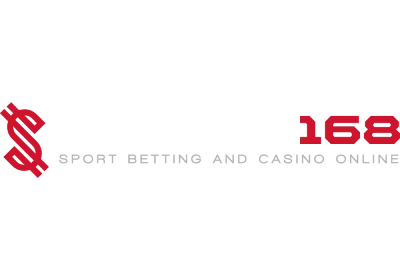 Dollar168